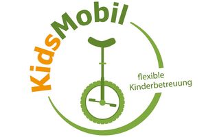 Logo KidsMobil
