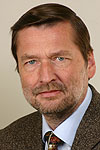 Dr.-Ing. <b>Ralph Hansen</b> - hansen_ralph