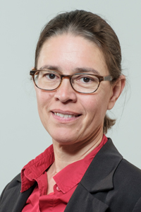 Dr.-Ing. <b>Silke Köhler</b> - koehler_silke