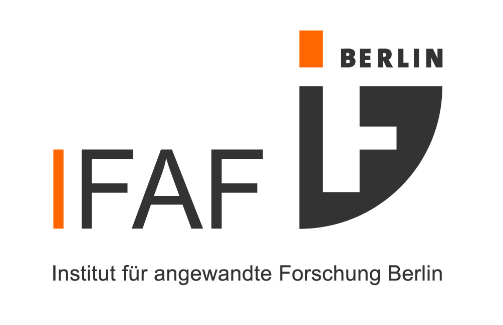Institut für angewandte Forschung Berlin (IFAF)