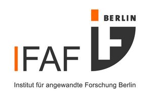 IFAF-Logo