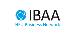 IBAA - Alumniverein der HFU Business School