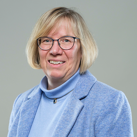 Prof. Dr. Heike Ripphausen-Lipa